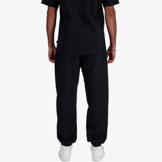 New Balance Pantaloni de trening Sport Essentials 