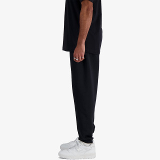 New Balance Pantaloni de trening Sport Essentials 