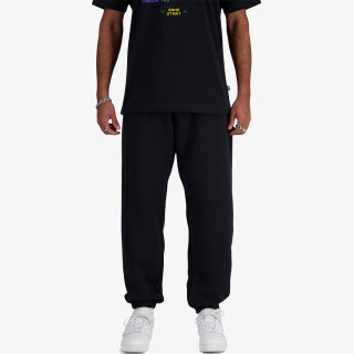 New Balance Pantaloni de trening Sport Essentials 
