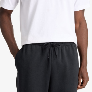 New Balance Pantaloni de trening Sport Essentials 