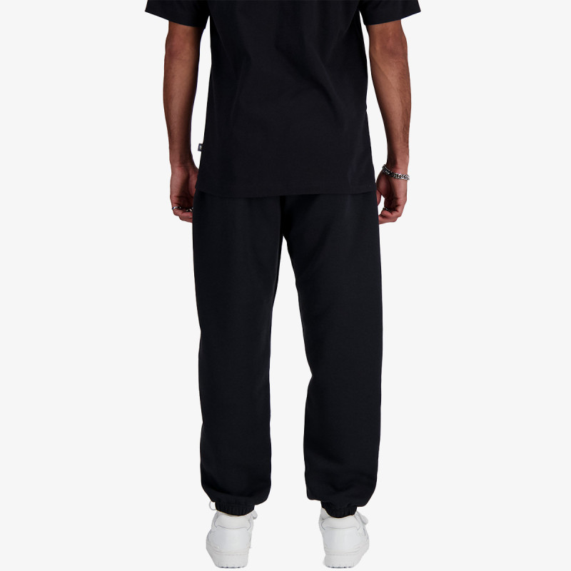 New Balance Pantaloni de trening Sport Essentials 
