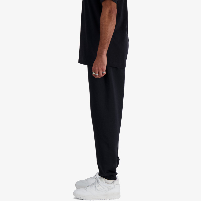 New Balance Pantaloni de trening Sport Essentials 