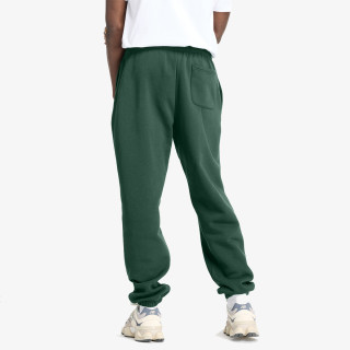 New Balance Pantaloni de trening Sport Essentials 