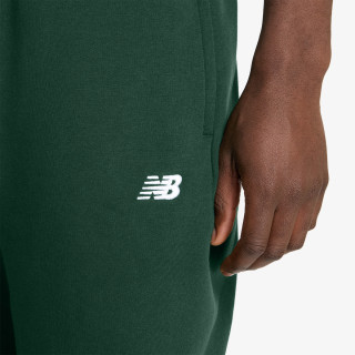 New Balance Pantaloni de trening Sport Essentials 