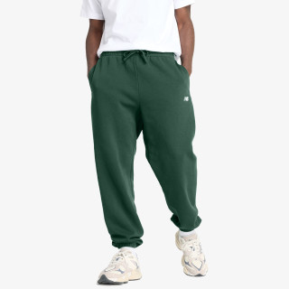 New Balance Pantaloni de trening Sport Essentials 