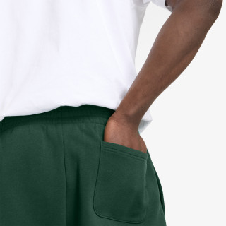 New Balance Pantaloni de trening Sport Essentials 