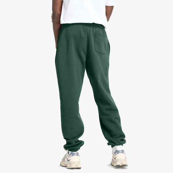 New Balance Pantaloni de trening Sport Essentials 