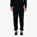 New Balance Pantaloni de trening Athletics 