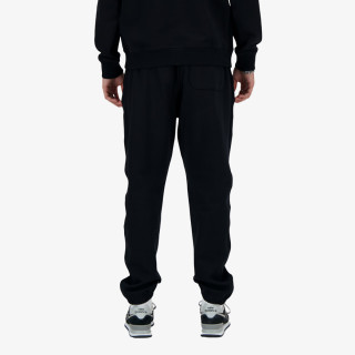 New Balance Pantaloni de trening Athletics 