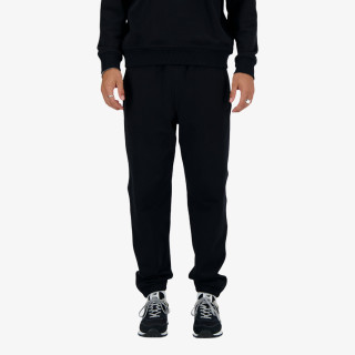 New Balance Pantaloni de trening Athletics 