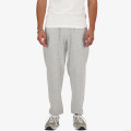 New Balance Pantaloni de trening New Balance French Terry Jogger