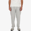 New Balance Pantaloni de trening New Balance French Terry Jogger 