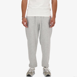 New Balance Pantaloni de trening New Balance French Terry Jogger