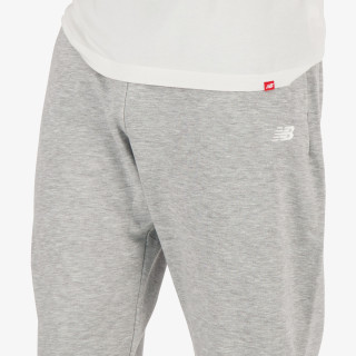 New Balance Pantaloni de trening New Balance French Terry Jogger