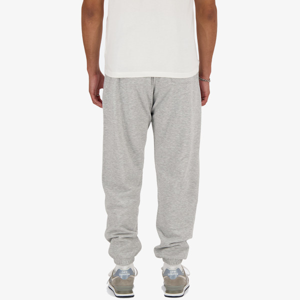 New Balance Pantaloni de trening New Balance French Terry Jogger