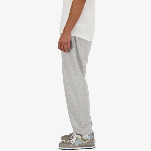 New Balance Pantaloni de trening New Balance French Terry Jogger