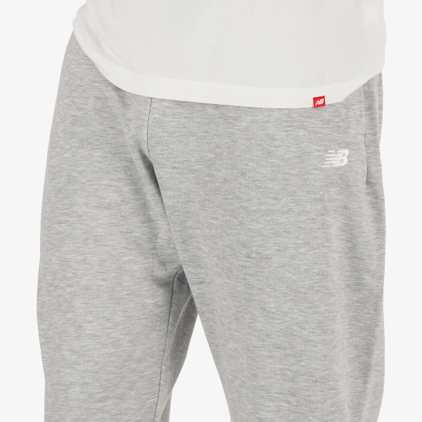 New Balance Pantaloni de trening New Balance French Terry Jogger