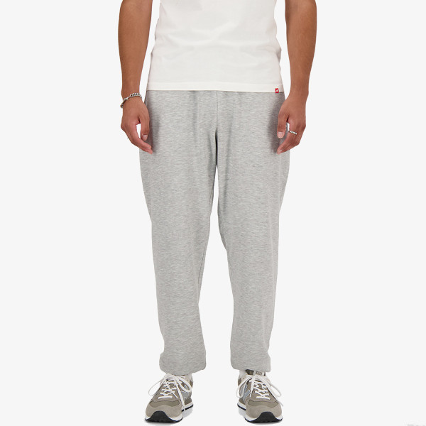 New Balance Pantaloni de trening New Balance French Terry Jogger