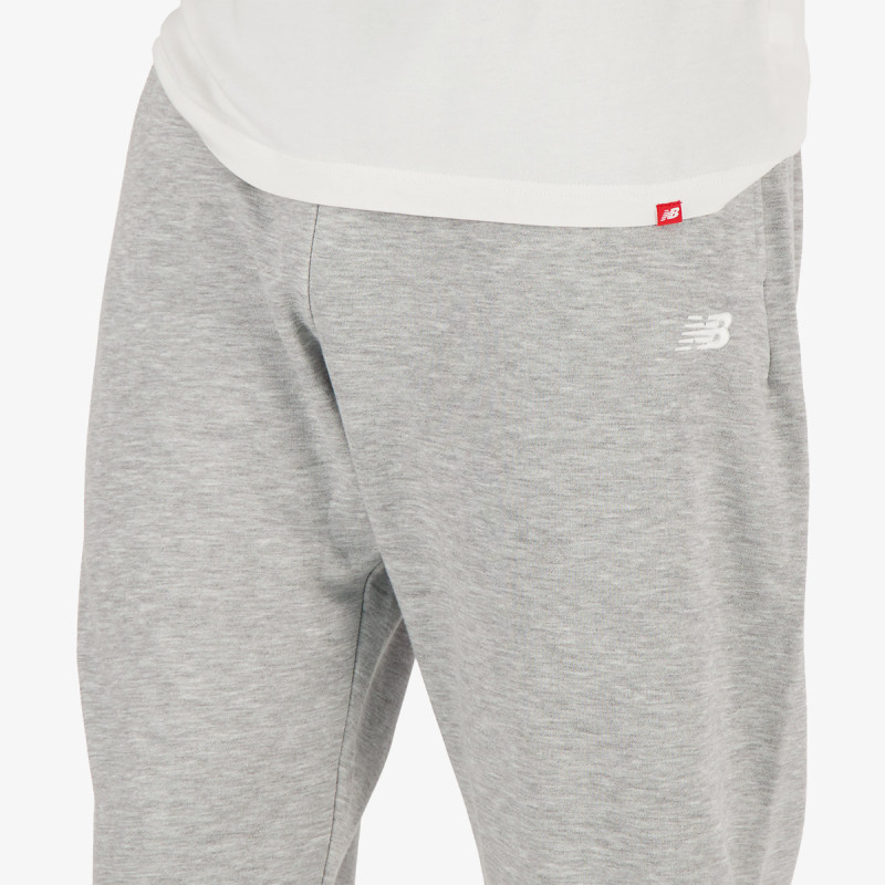 New Balance Pantaloni de trening New Balance French Terry Jogger