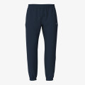 New Balance Pantaloni de trening Sport Essentials French Terry Jogger 