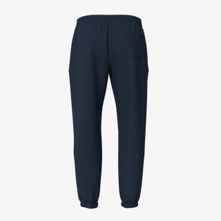 New Balance Pantaloni de trening Sport Essentials French Terry Jogger 