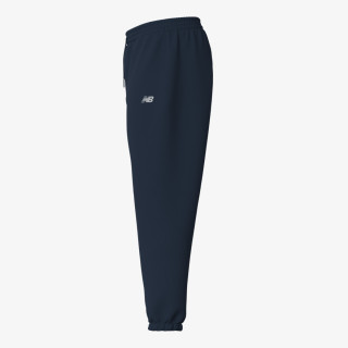 New Balance Pantaloni de trening Sport Essentials French Terry Jogger 