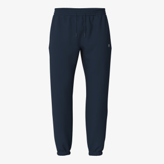 New Balance Pantaloni de trening New Balance French Terry Jogger 