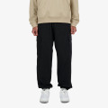New Balance Pantaloni de trening Twill 