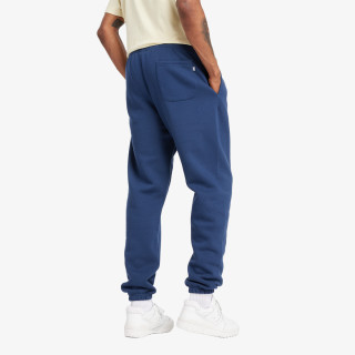 New Balance Pantaloni de trening Sport Essentials 