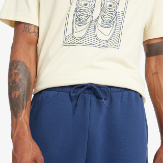 New Balance Pantaloni de trening Sport Essentials 