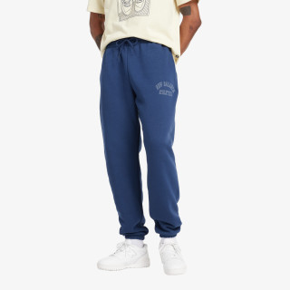 New Balance Pantaloni de trening Sport Essentials 