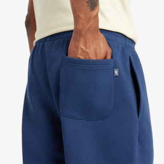 New Balance Pantaloni de trening Sport Essentials 