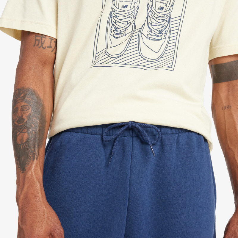 New Balance Pantaloni de trening Sport Essentials 