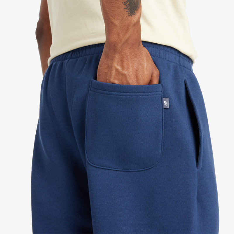 New Balance Pantaloni de trening Sport Essentials 