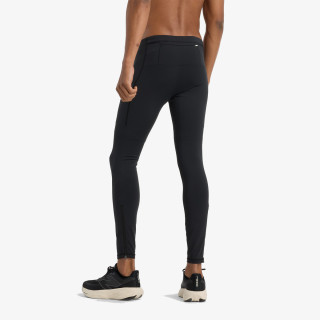 New Balance Colanti Sleek Pocket 