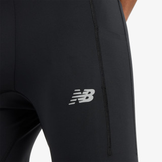 New Balance Colanti Sleek Pocket 