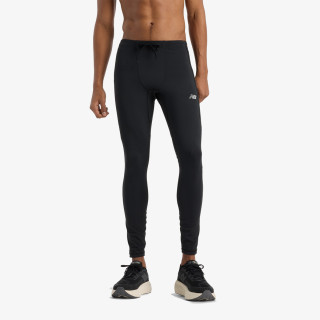 New Balance Colanti Sleek Pocket 