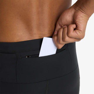 New Balance Colanti Sleek Pocket 