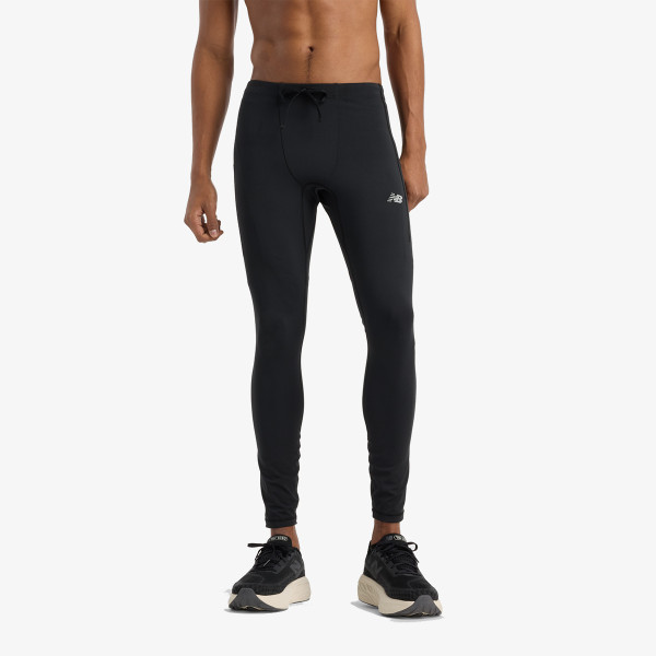 New Balance Colanti Sleek Pocket 