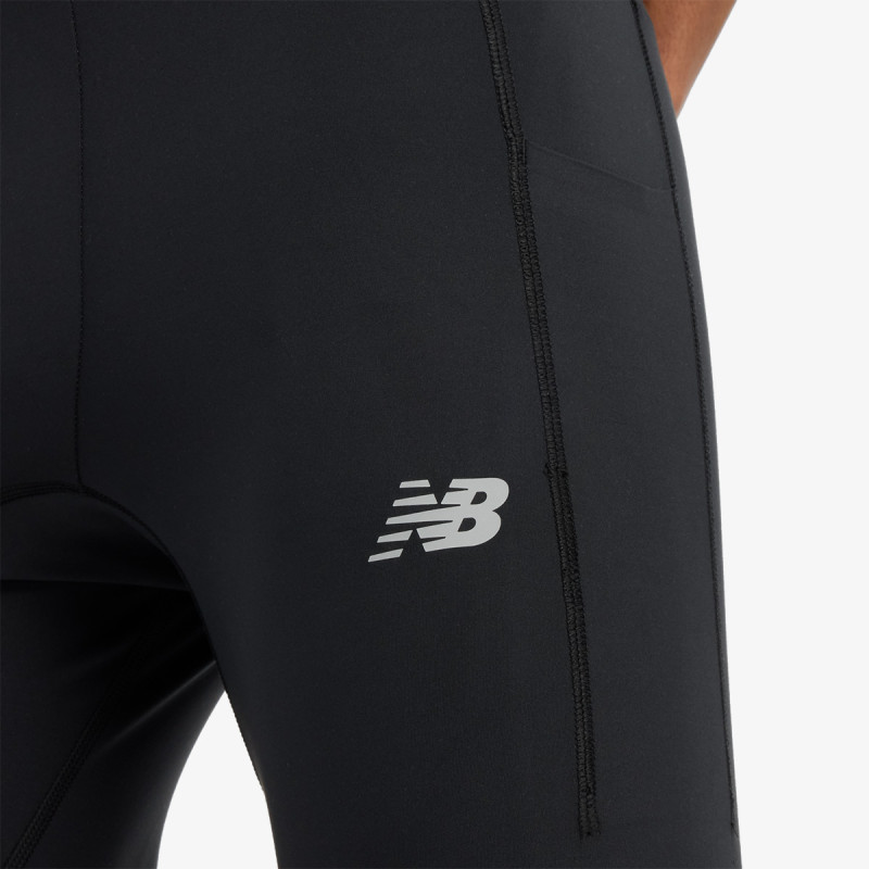 New Balance Colanti Sleek Pocket 