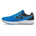 New Balance Pantofi Sport PATIKE NEW BALANCE M PRSM 