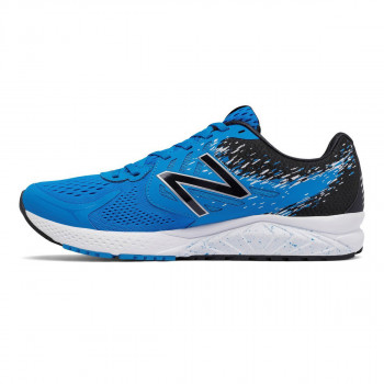 New Balance Pantofi Sport PATIKE NEW BALANCE M PRSM 