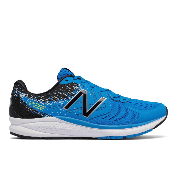 New Balance Pantofi Sport PATIKE NEW BALANCE M PRSM 