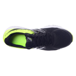 New Balance Pantofi Sport PATIKE NEW BALANCE M PRSM 