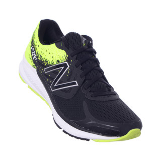 New Balance Pantofi Sport PATIKE NEW BALANCE M PRSM 