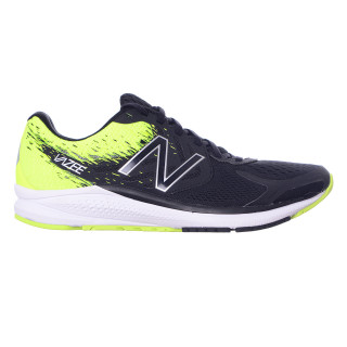 New Balance Pantofi Sport PATIKE NEW BALANCE M PRSM 