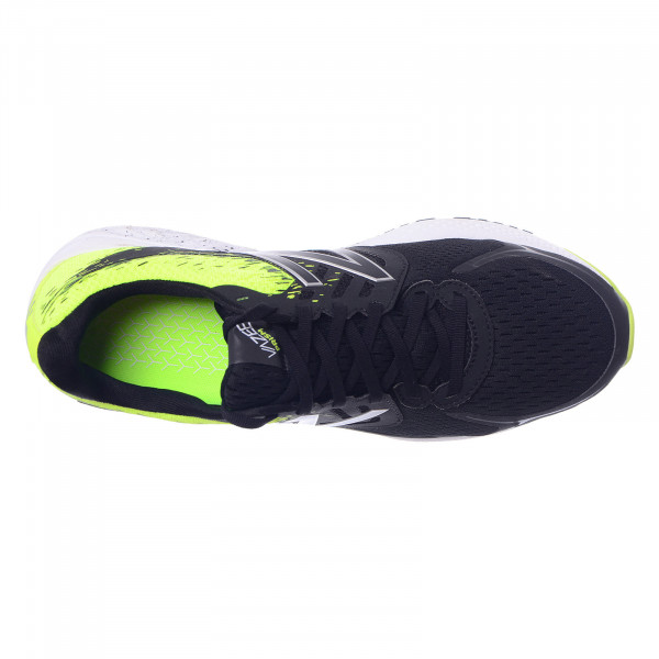 New Balance Pantofi Sport PATIKE NEW BALANCE M PRSM 