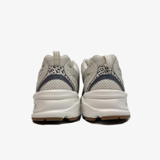 New Balance Pantofi Sport 530 