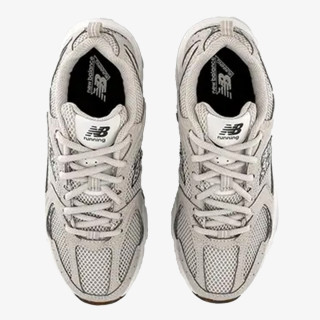 New Balance Pantofi Sport 530 