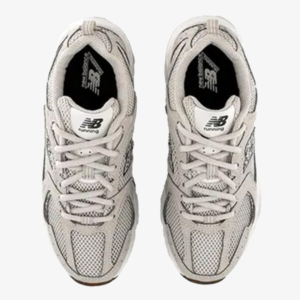 New Balance Pantofi Sport 530 